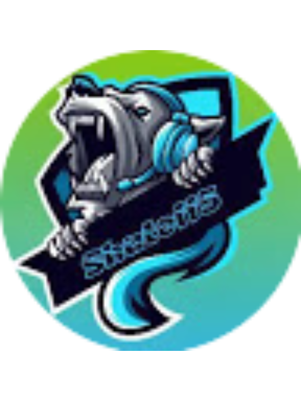 Photo of Susana Pessoa