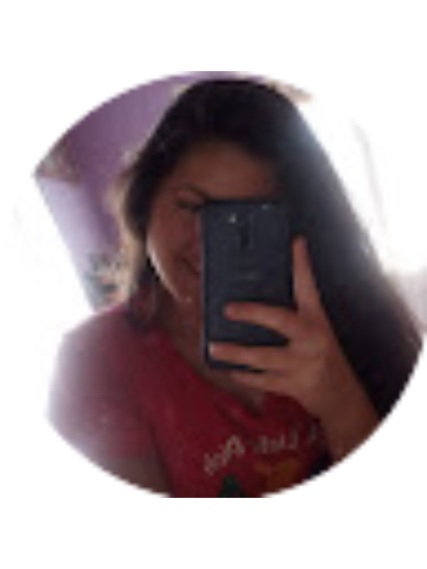 Photo of Danika Privat M&eacute;ndez