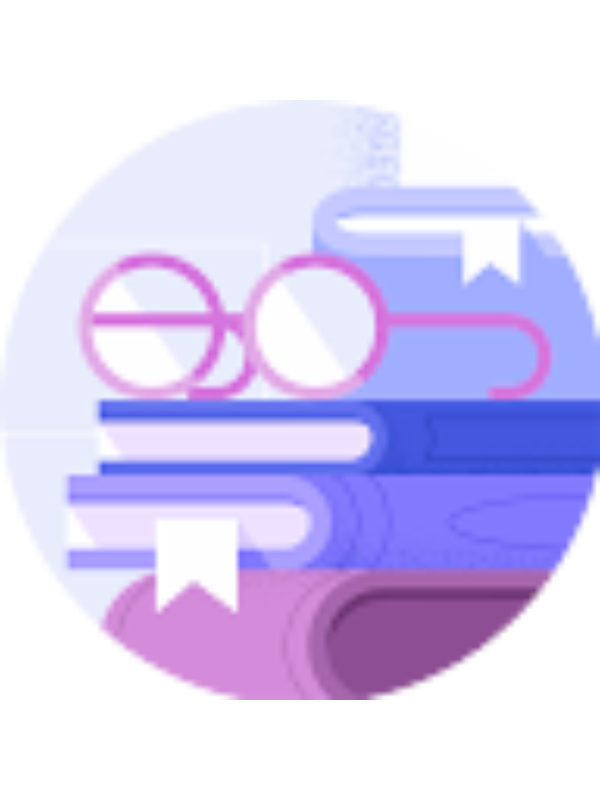 Photo of Apostol Manuela