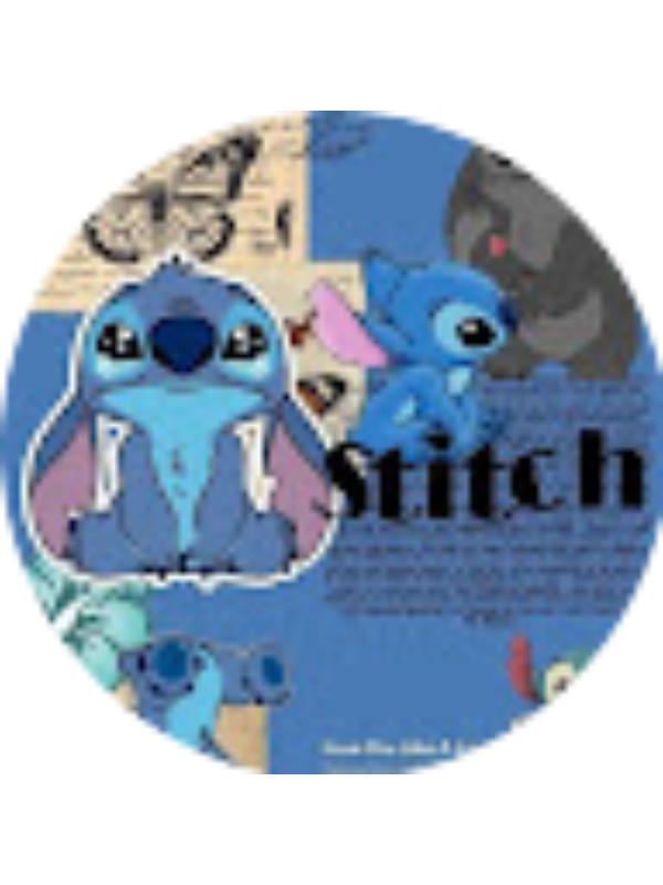 Photo of Nicole Silva