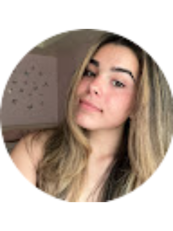 Photo of Tara Panzer