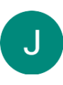 Picture of Jules Marie