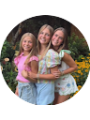 Picture of Adda Laine Pattie