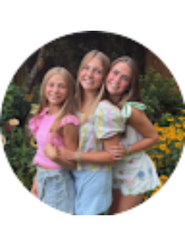 Photo of Adda Laine Pattie