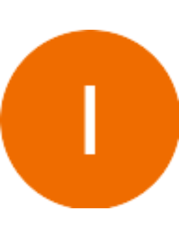 Photo of Ivanleis Almonte