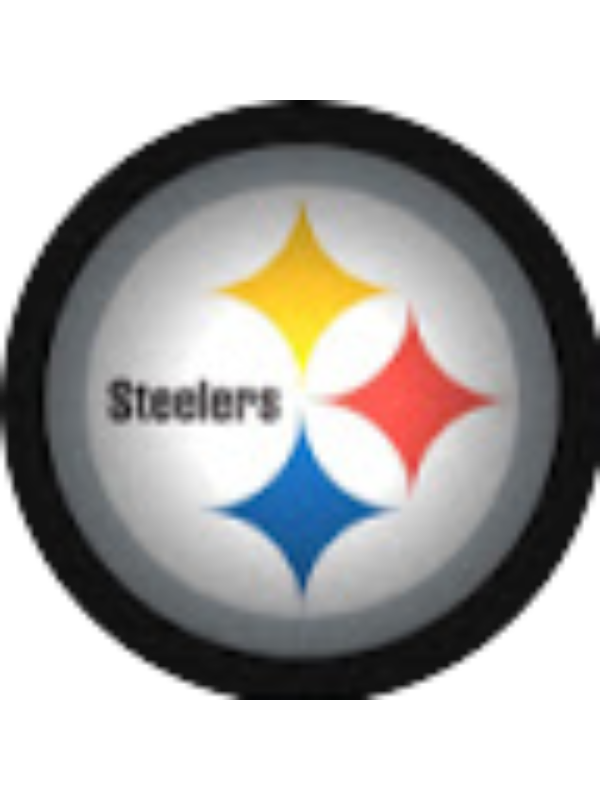 Photo of CADENCE GROSS