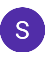Picture of Seda Mutlu