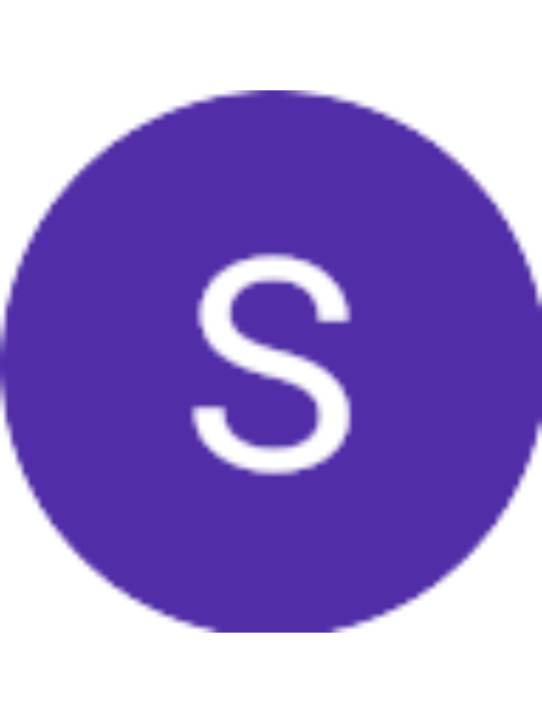 Photo of Seda Mutlu