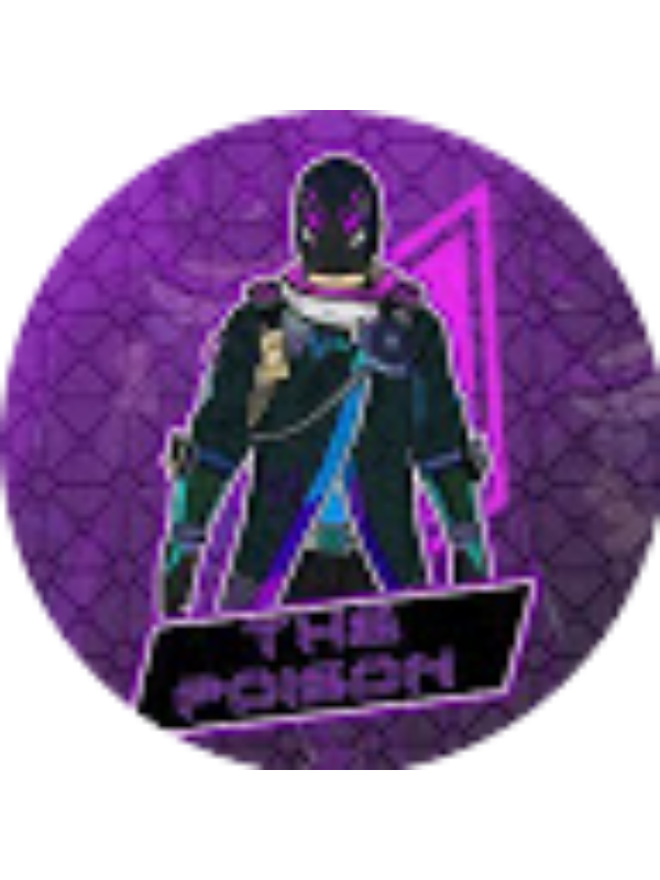 Photo of Rex Infinitul