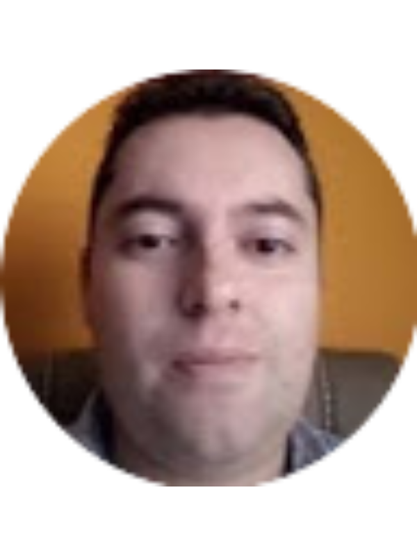 Photo of DIEGO FERNANDO LOPEZ BEDOYA