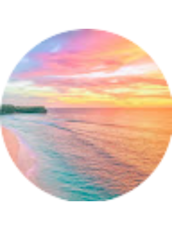 Photo of Melia Minnich