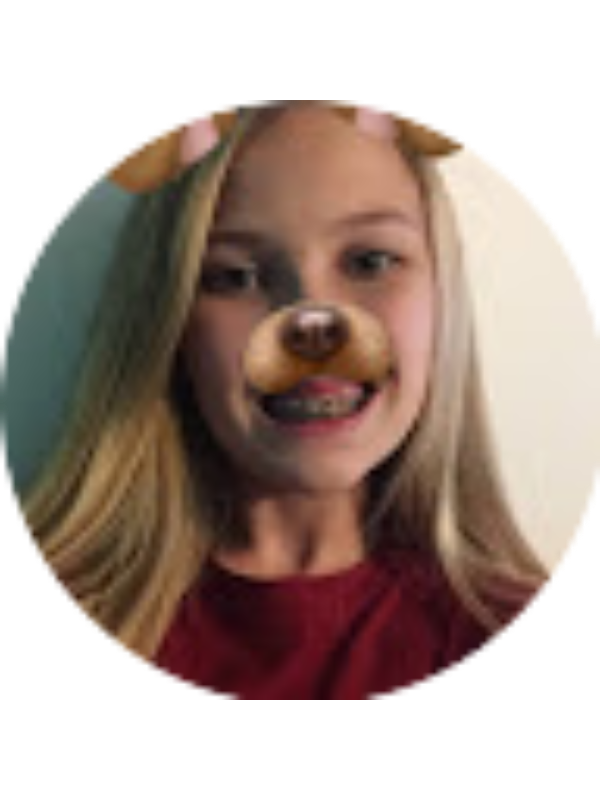 Photo of Gabby Elise