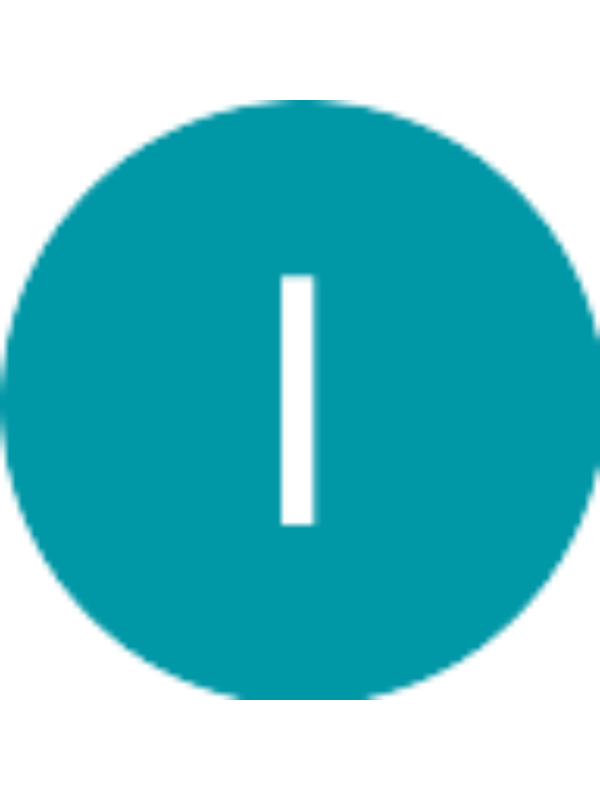 Photo of Liliana catalina Petrescu