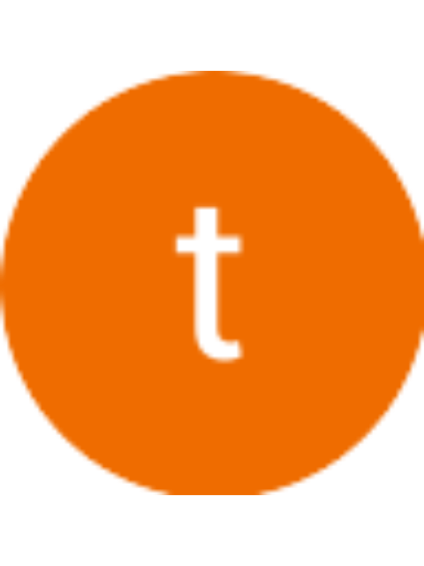 Photo of Tijana Jovovic