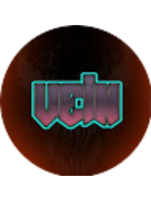 Photo of hasankocak487