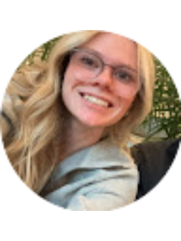 Photo of Ayden Feske