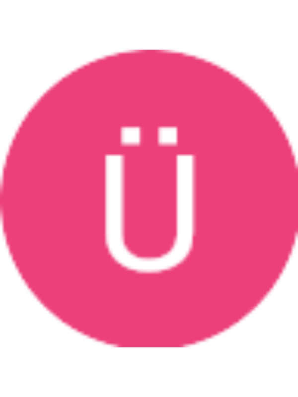 Photo of &Uuml;mm&uuml; Eminoğlu