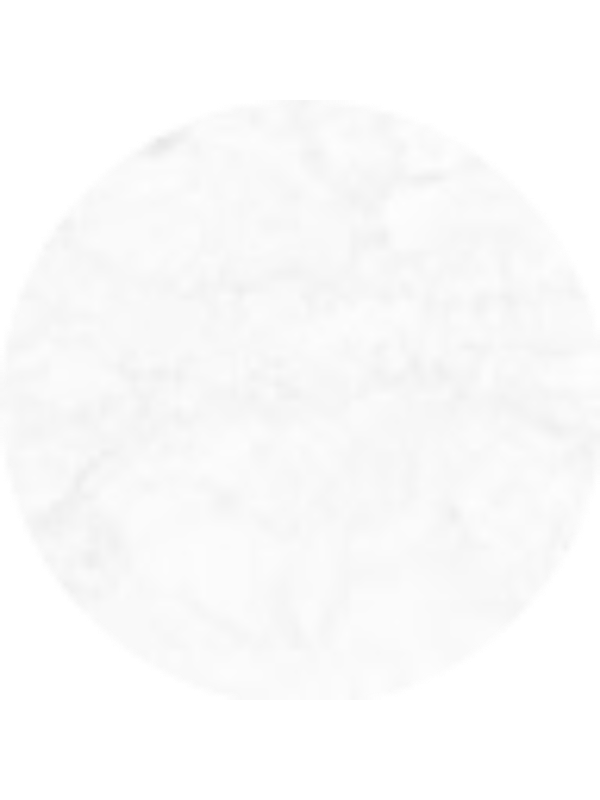 Photo of Ana Martinez