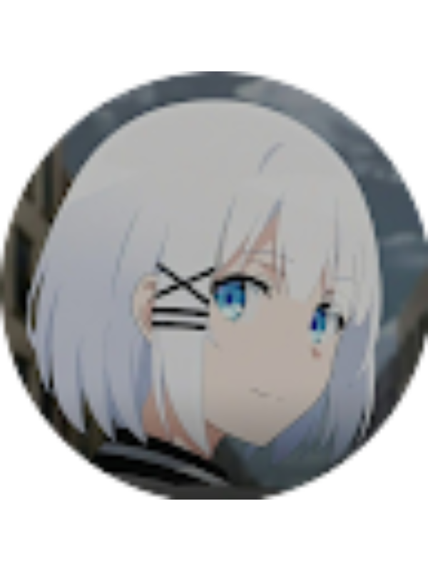 Photo of NIKEN RIDA_