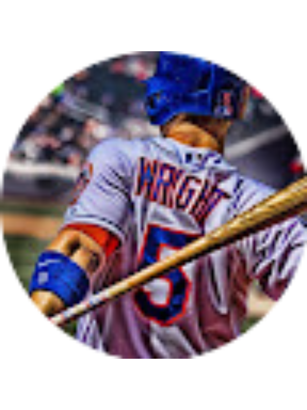 Photo of Bryant Barkan