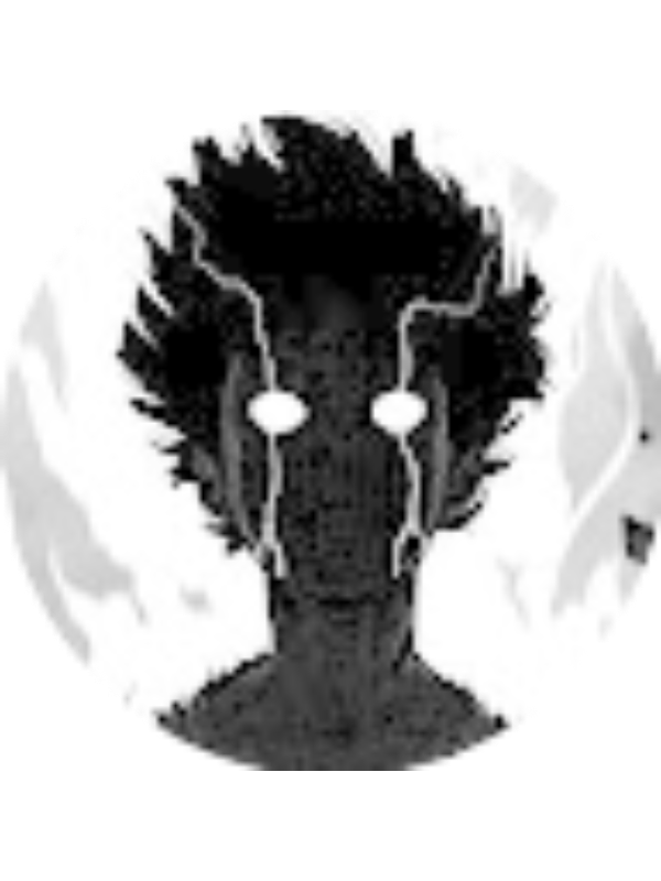 Photo of Enzo Medina