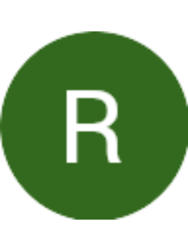 Photo of Raquel Elizabeth Alvarenga