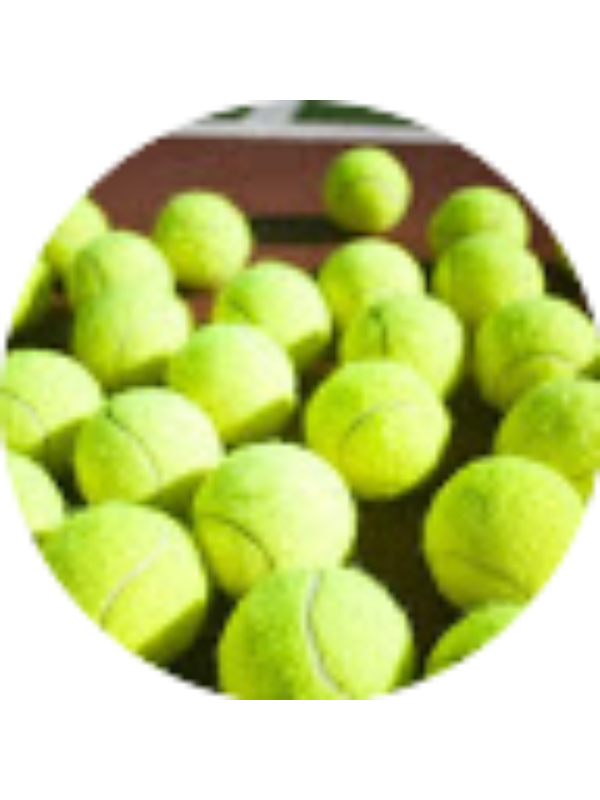 Photo of ETHAN HURLEY