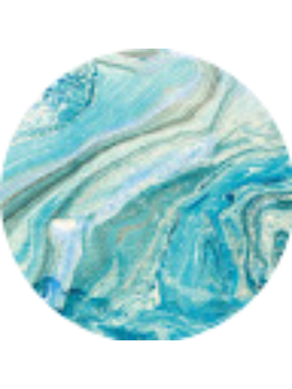 Photo of Sarah Mashaal