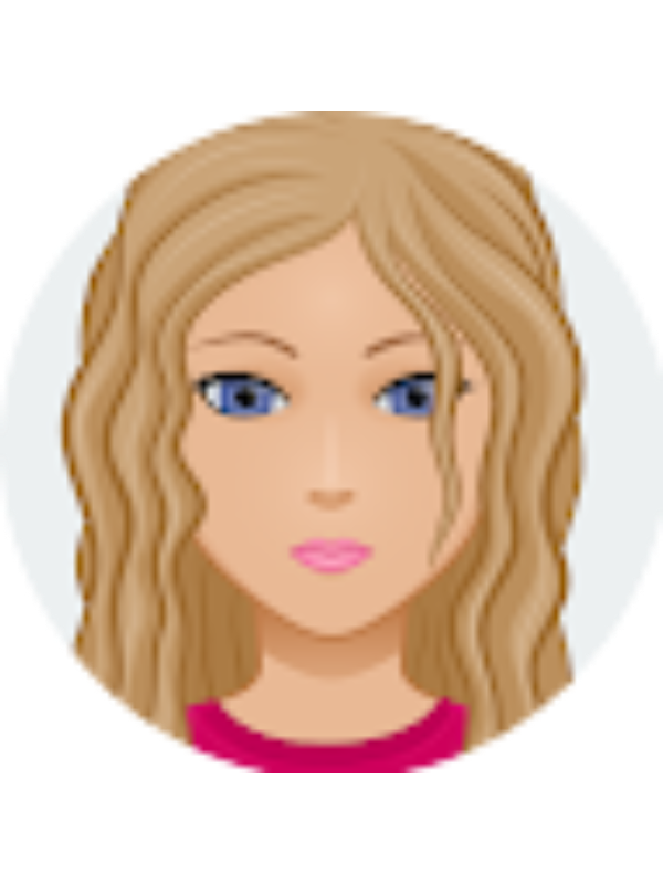 Photo of Mylie Loken