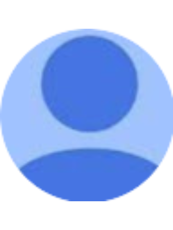 Photo of Bolea Ionut