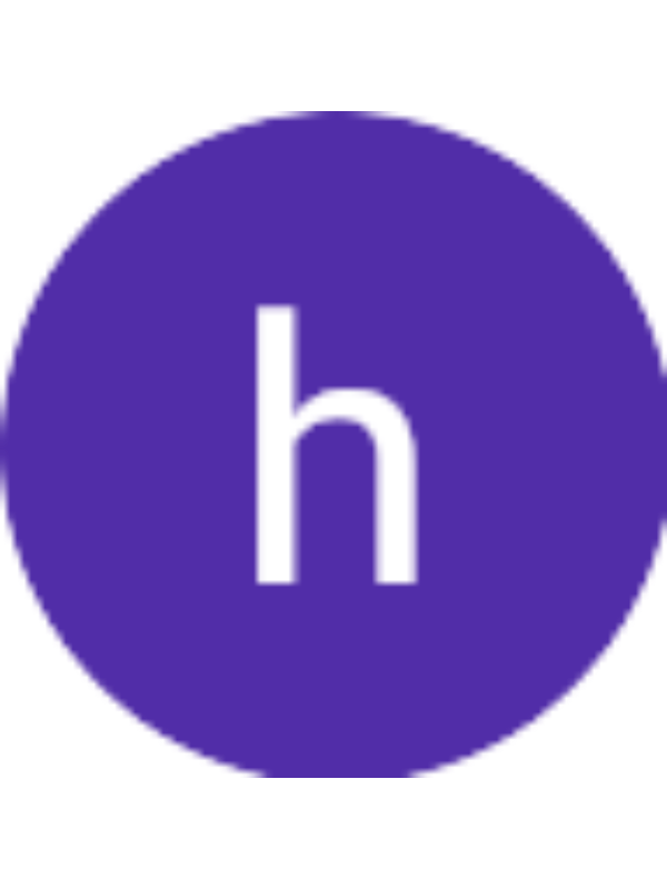 Photo of Hilal Kocakusak