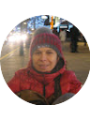 Picture of Lucia Brocchi