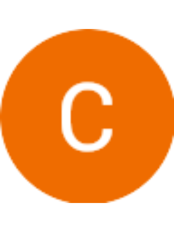 Photo of Cadin Walter