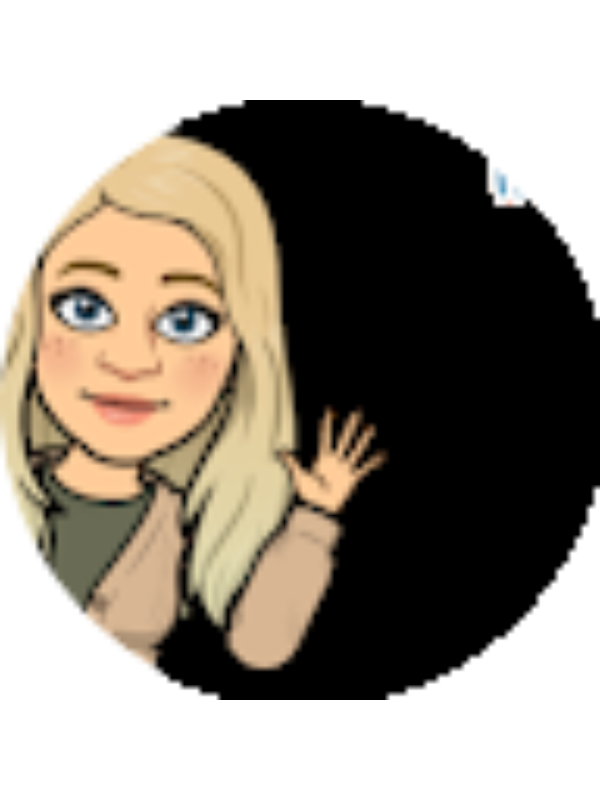 Photo of Brittany Brewer