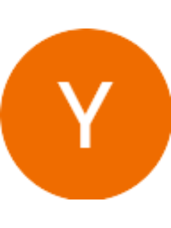 Photo of Yulissa Balon