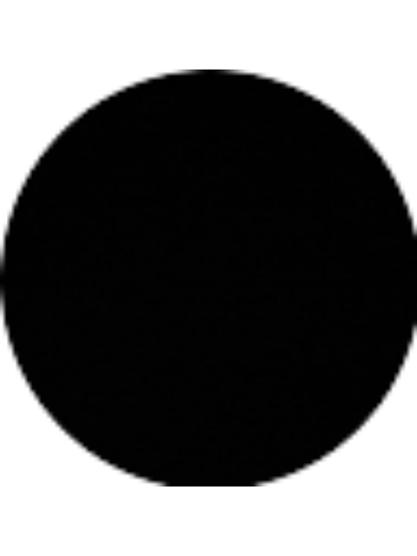 Photo of Daisy Trejo