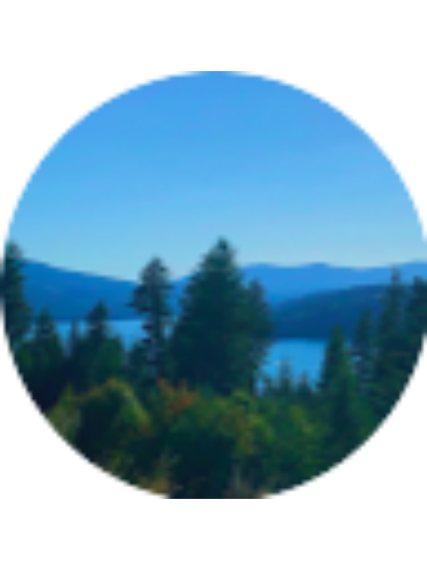 Photo of Corinne Chidsey