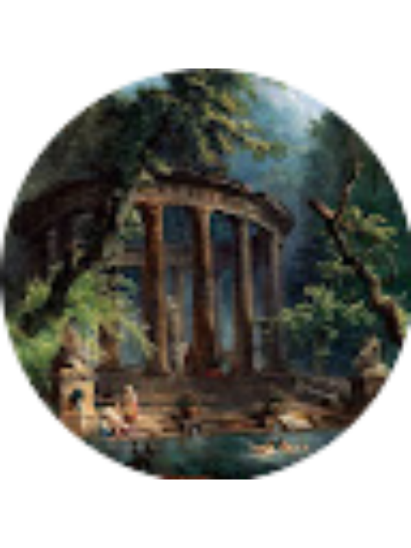 Photo of leimiruiz12