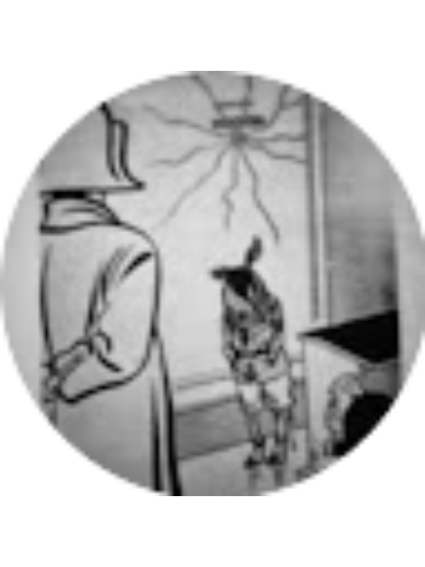 Photo of Paolo Vaccaro