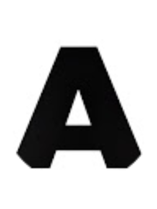 Photo of Alexandria Wheatley