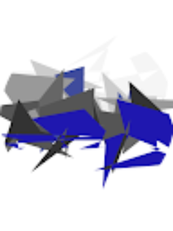 Photo of Jillian Tunnicliff