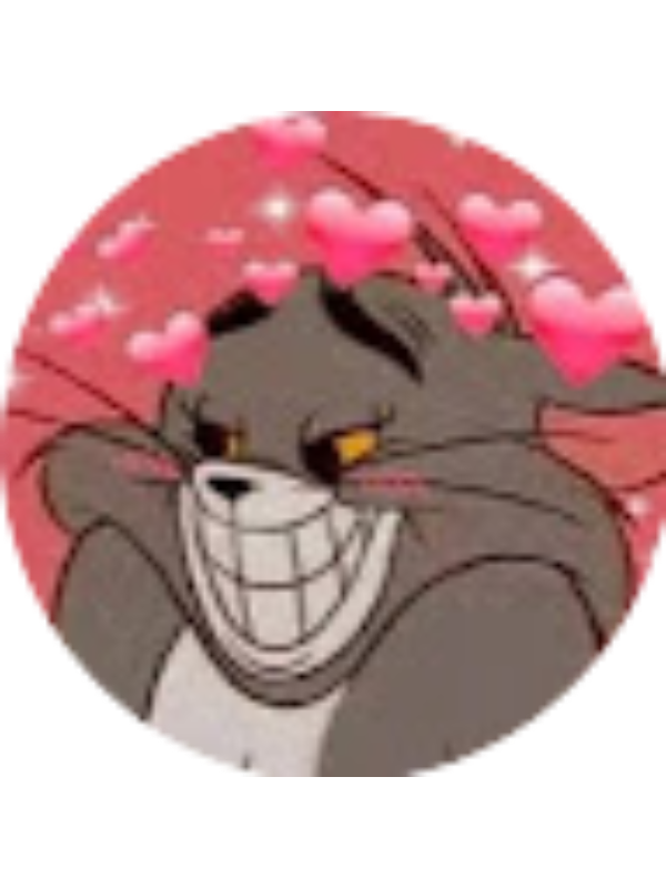 Photo of Bryleigh Breyfogle