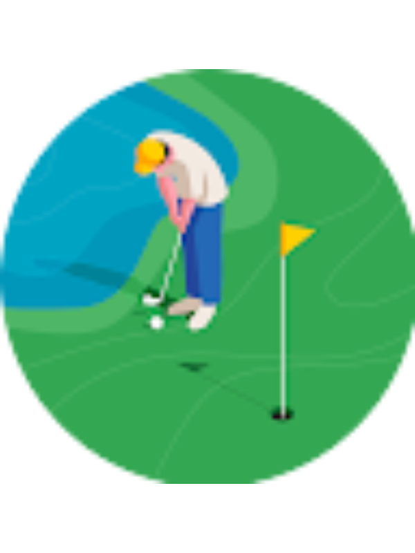 Photo of PAUL-ARTHUR ROTH