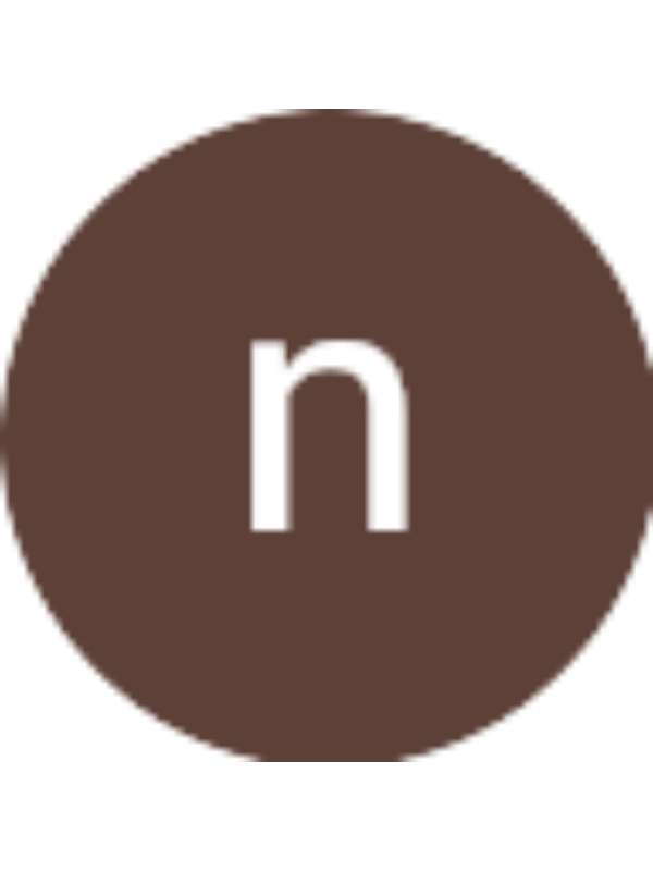 Photo of Nicoletta Savoia