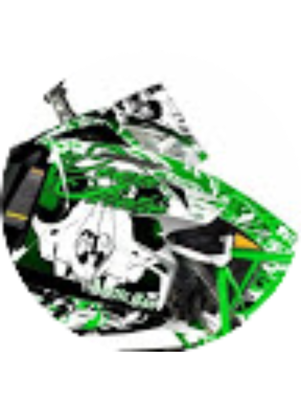 Photo of Julia Hulan 39 (STUDENT)