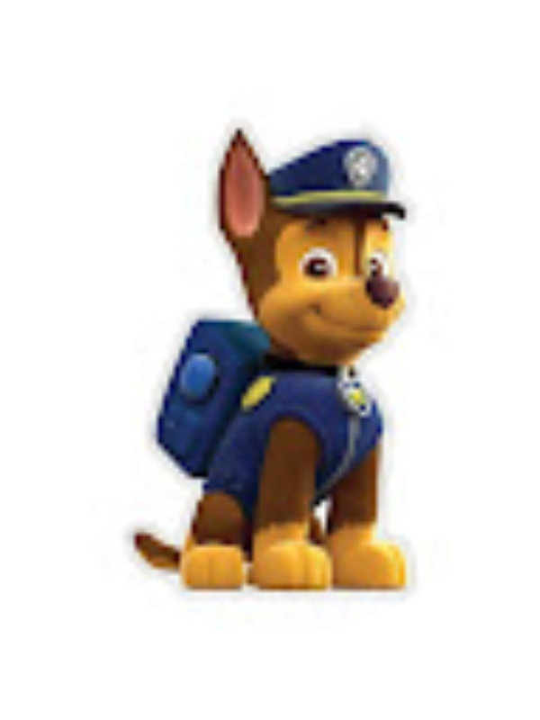 Photo of Szymon Cichosz