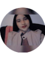 Picture of LAURA MARIA CABRERA PEDRAZA