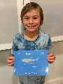 Picture of Logan Vallely