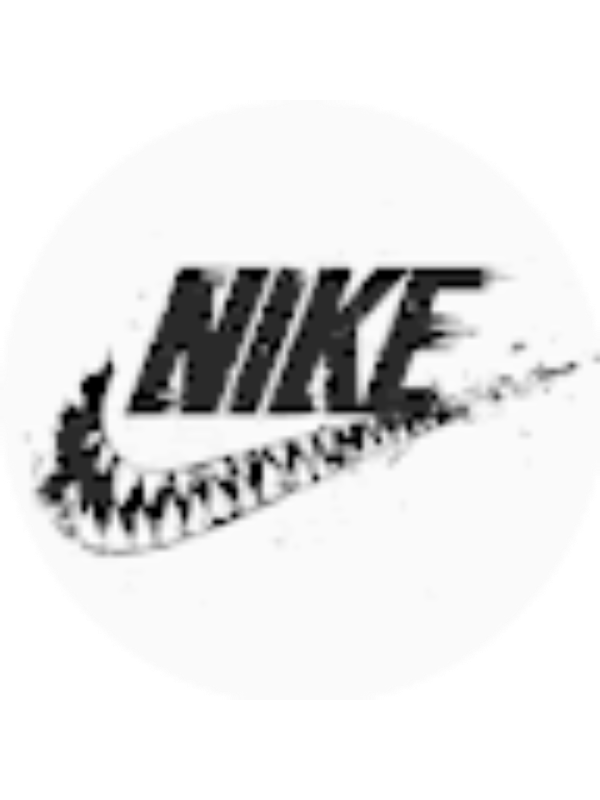 Photo of Leon Sanchez