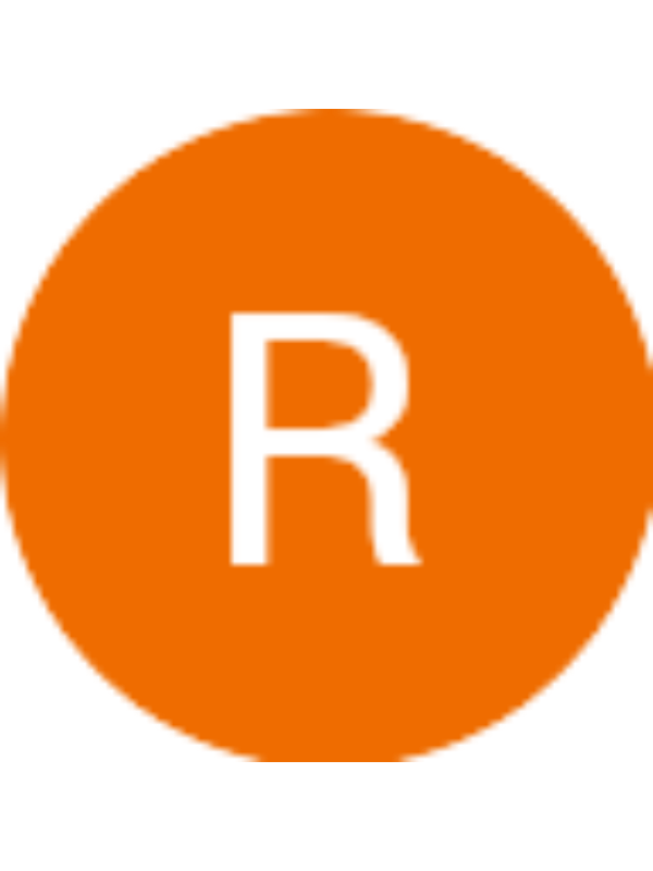 Photo of Rodrigo Reyes